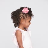 Just for Me Natural Hair Milk Curl Smoother