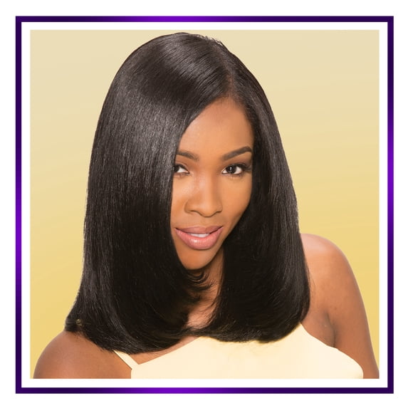 Motions Nourish & Restore Hair & Scalp Daily Moisturizing Hairdressing 6oz