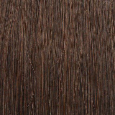 Human Hair Braids Que Milkyway Loose Deep Bulk 18"