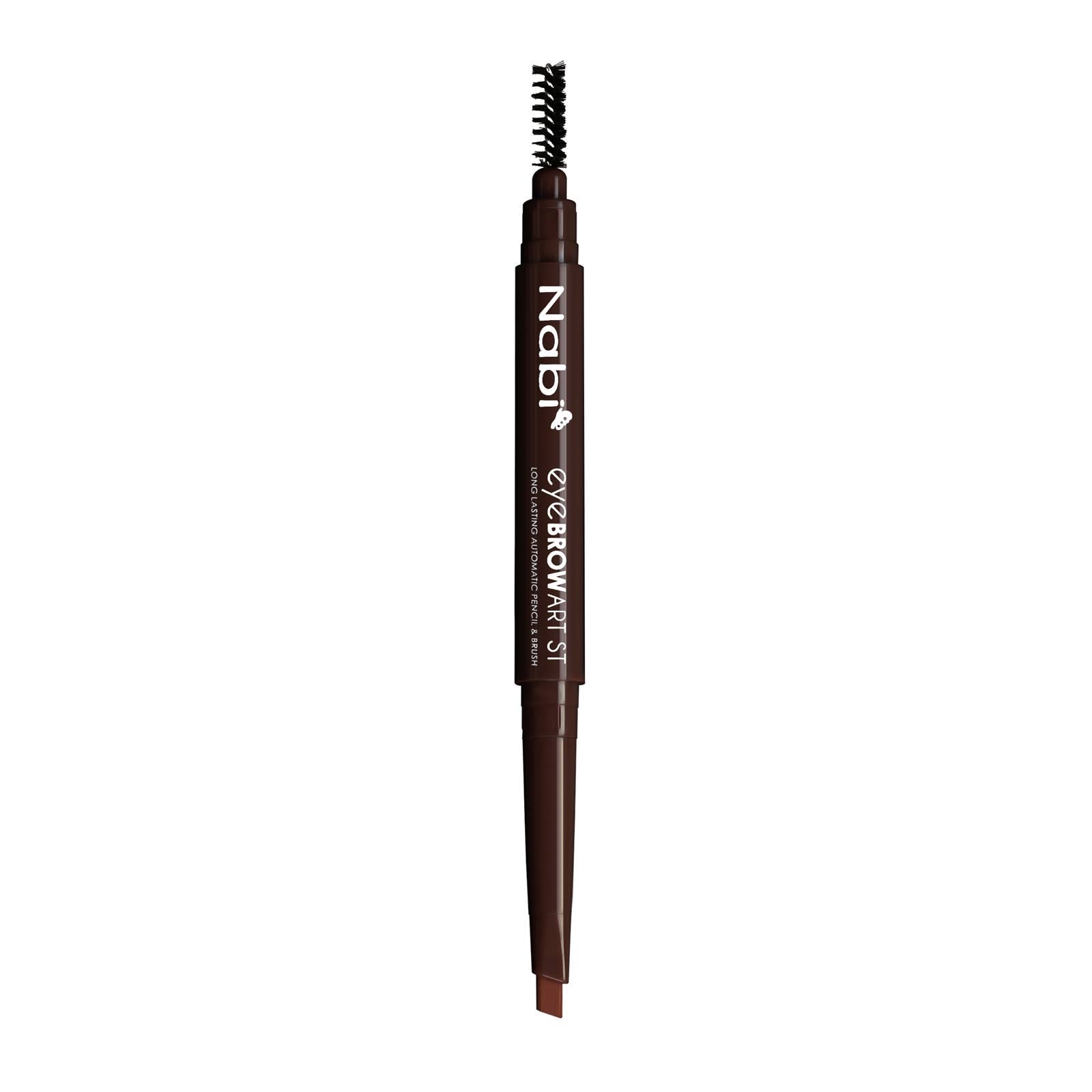 Nabi EYEBROW ARTIST