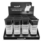 Nabi Face Primer