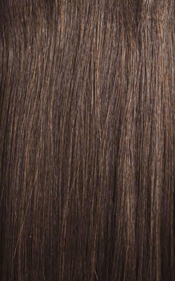 Outre Braids X-Pression Pre-Sectioned Boho Deep Bulk 18"