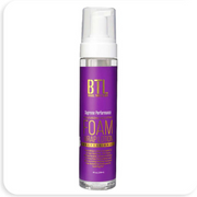 BTL Foam Wrap Lotion Supreme