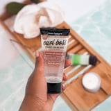 Aunt Jackie’S Curl & Coils Curl Boss Coconut Gel