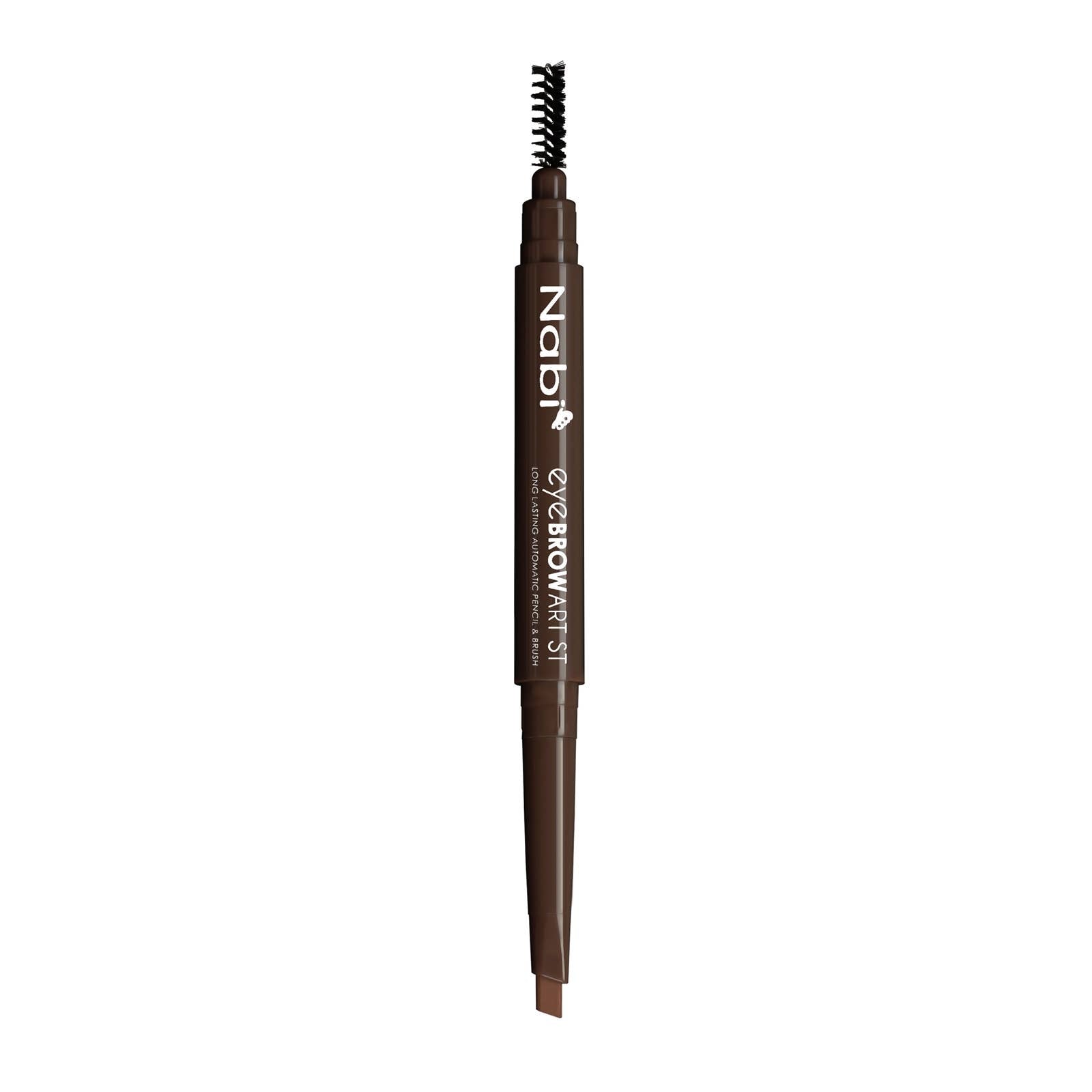 Nabi EYEBROW ARTIST