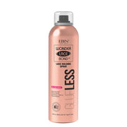 Wonder Lace Bond GLUELESS - Lace Holding Spray: 6.08oz (180ml)