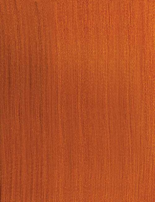 Outre X-Pression 3X Ultra Pre-Stretched Braid 52"