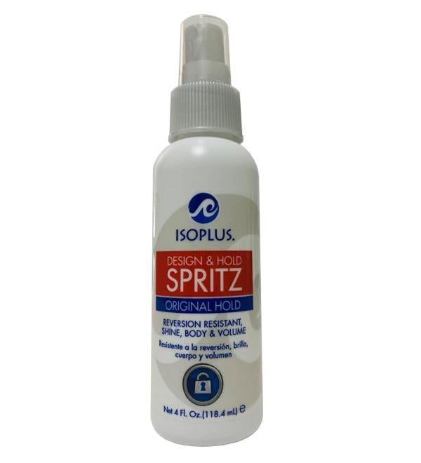 Isoplus Spritz Reg 55% Voc