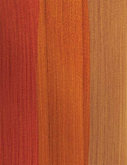 Outre X-Pression 3X Ultra Pre-Stretched Braid 52"