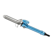 BaBylissPRO Nano Titanium 1" Spring Curling Iron