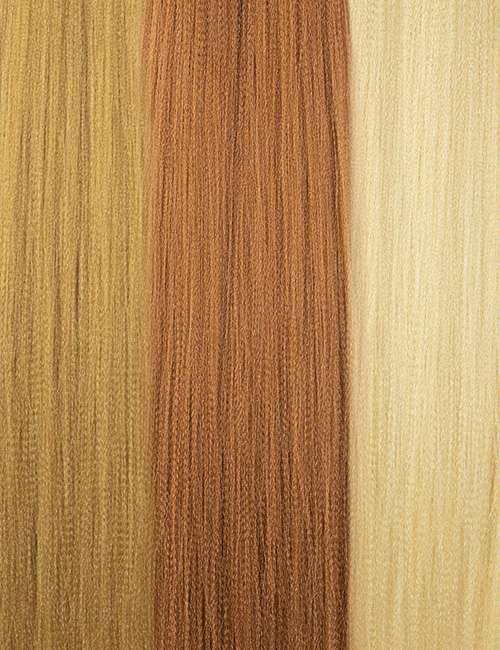Outre X-Pression 3X Ultra Pre-Stretched Braid 52"