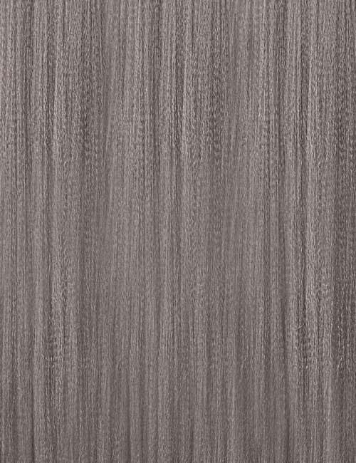 Outre X-Pression 3X Ultra Pre-Stretched Braid 52"