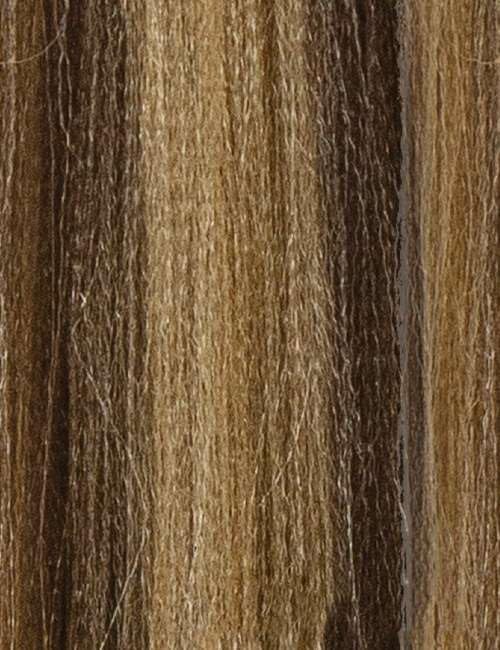 Outre X-Pression 3X Ultra Pre-Stretched Braid 52"
