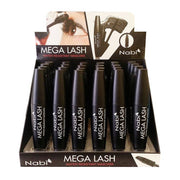 Nabi Mega Mascara