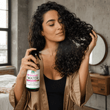 OKAY Rosemary Water with Biotin 9oz