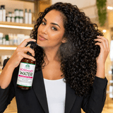 OKAY Rosemary Water with Biotin 9oz