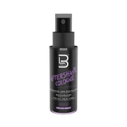 L3 Level 3 After Shave Spray Cologne for Men, Royale, 3.38oz