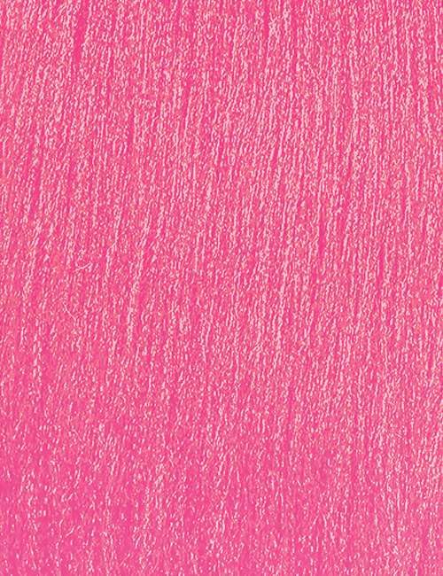 Outre X-Pression 3X Ultra Pre-Stretched Braid 52"