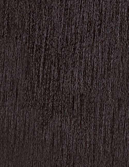 Outre X-Pression 3X Ultra Pre-Stretched Braid 52"