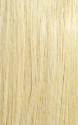 Outre Braids X-Pression Pre-Sectioned Dominican Curl Bulk 18"