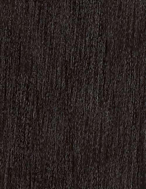 Outre X-Pression 3X Ultra Pre-Stretched Braid 52"