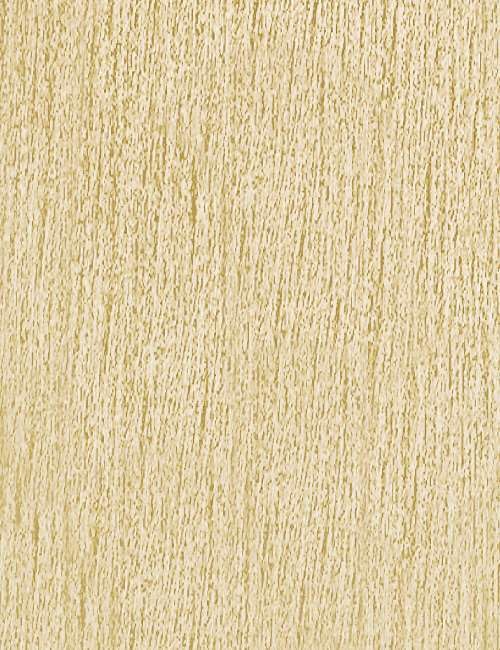 Outre X-Pression 3X Ultra Pre-Stretched Braid 52"