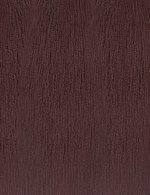 Outre X-Pression 3X Ultra Pre-Stretched Braid 52"