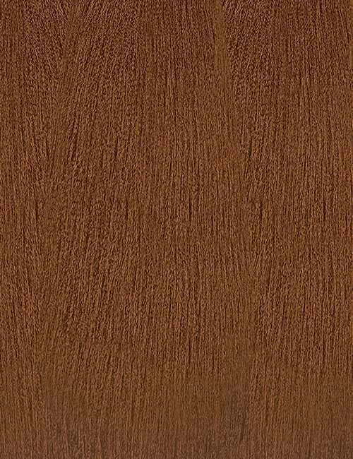 Outre X-Pression 3X Ultra Pre-Stretched Braid 52"