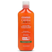 Cantu Shea Butter Hydrating Cream Conditioner