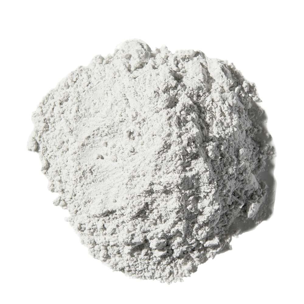 Magic Shaving Powder Blue Regular Strength, 5oz