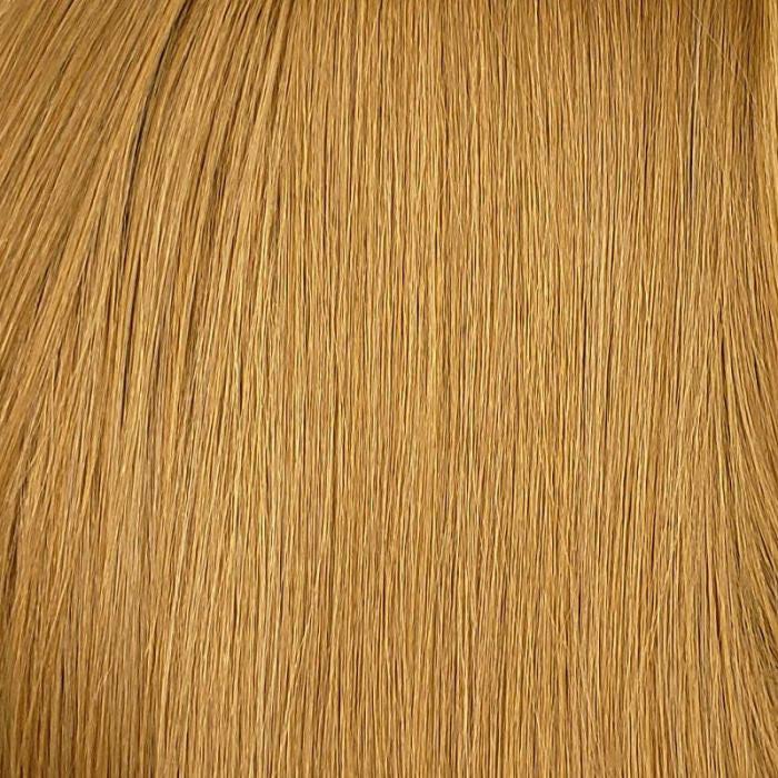 Bobbi Boss Boss Pre-Stretched Braids 3X Knotless French Curl Braiding Hair 28"