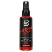 L3 Level 3 After Shave Spray Cologne for Men, Softens Skin, 3.38oz
