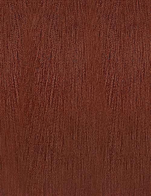 Outre X-Pression 3X Ultra Pre-Stretched Braid 52"