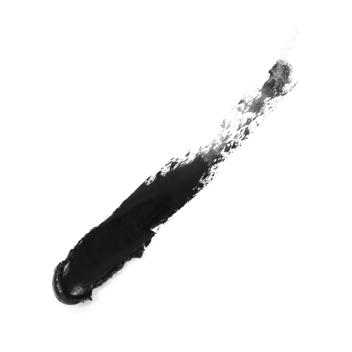 24 Hour Colored Edge Tamer - Natural Black: 1.01oz