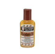 Hollywood Beauty Macadamia Nut Oil 2oz