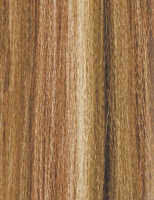 Outre X-Pression 3X Ultra Pre-Stretched Braid 52"