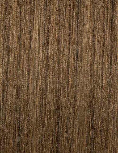 Outre X-Pression 3X Ultra Pre-Stretched Braid 52"