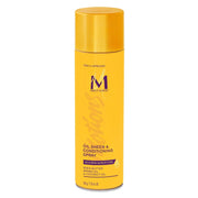Motions Oil Sheen