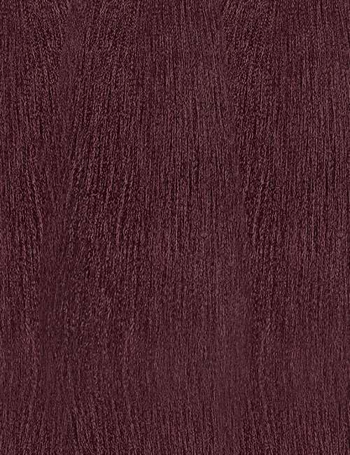 Outre X-Pression 3X Ultra Pre-Stretched Braid 52"