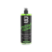 L3 Level 3 After Shave Spray Cologne for Men, Fresh, 13.5oz