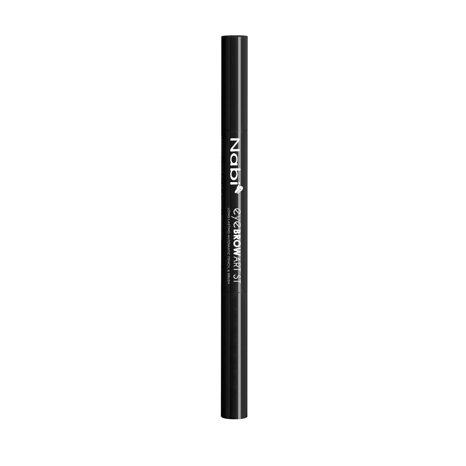 Nabi EYEBROW ARTIST