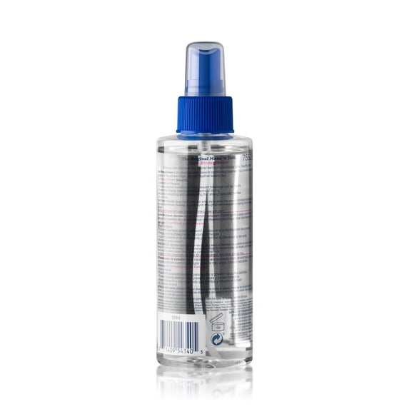 Mane 'n Tail Hair Strengthener