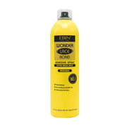 Wonder Lace Bond Wig Adhesive Spray - Extra Mega Hold: 420ml