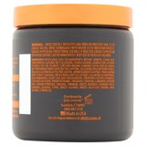Men’s Collection Cantù Shea Butter Cleansing Pre Shave Shrub