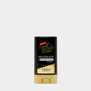 24 Hour Colored Sleek Stick - Natural Black: Natural Black