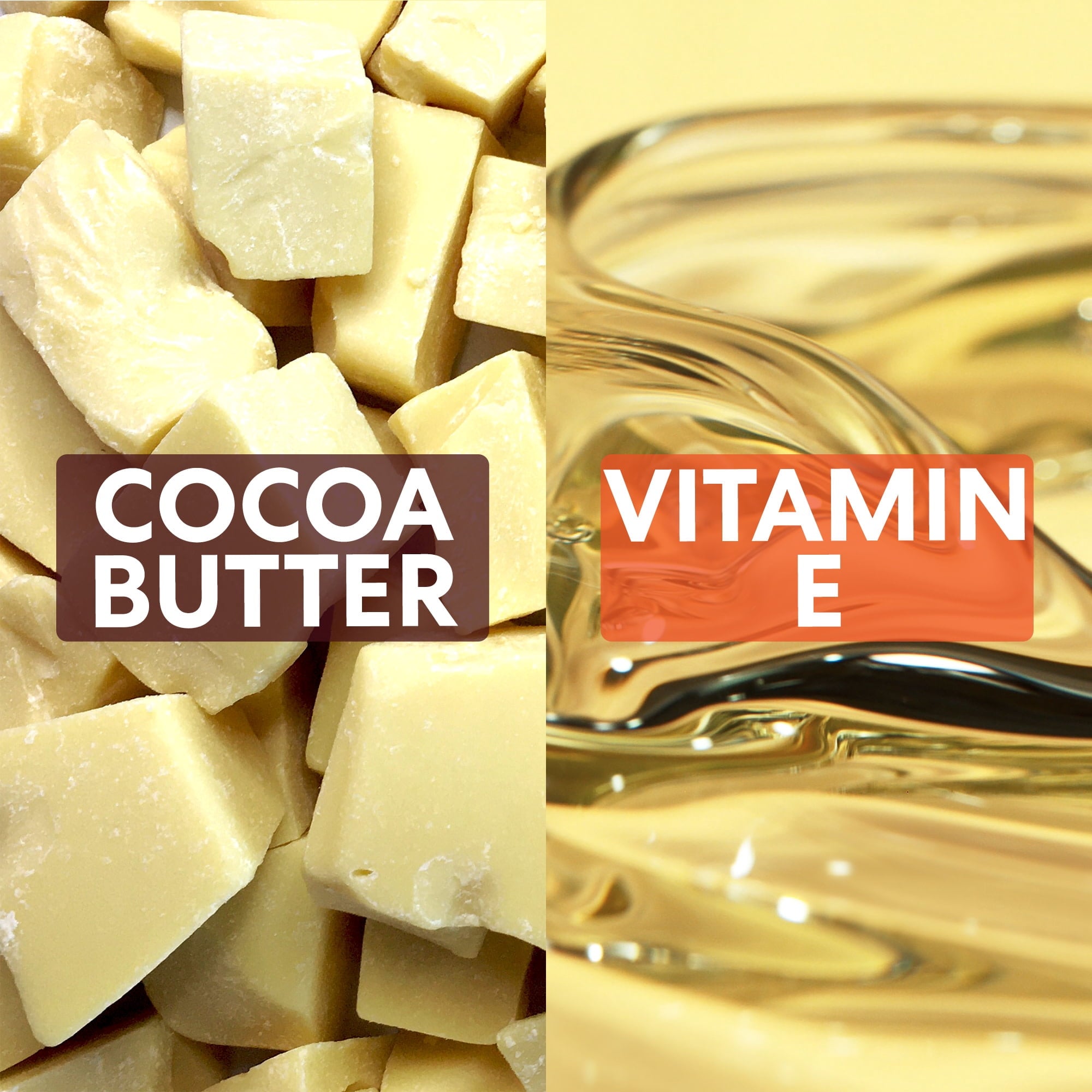 Palmer's Cocoa Butter Formula Daily Skin Therapy Cream Soap Bar with Vitamin E - 4.7oz