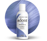 Adore Periwinkle