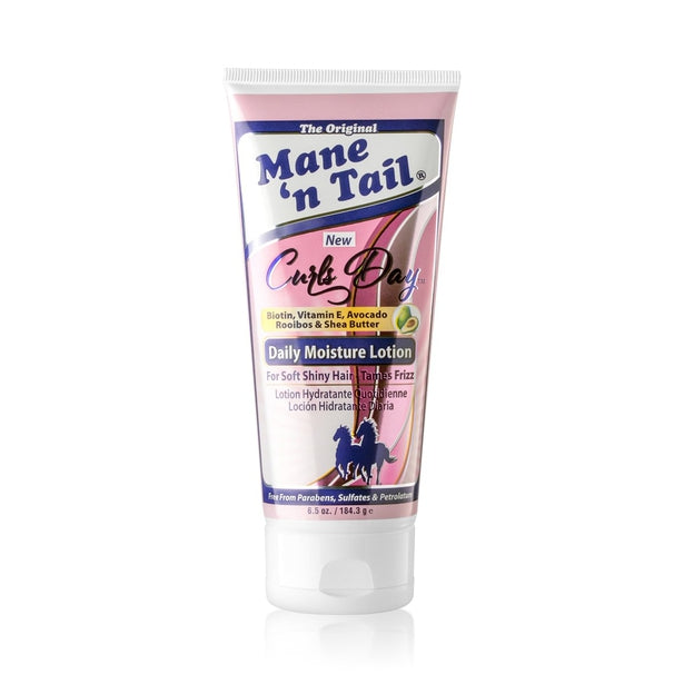Mane 'n Tail Daily Moisture Lotion