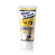 Mane 'n Tail Enhancing Smoothie