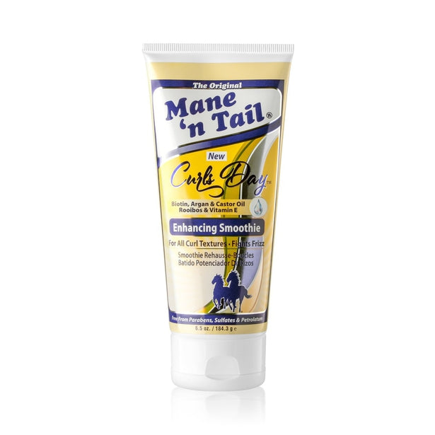 Mane 'n Tail Enhancing Smoothie